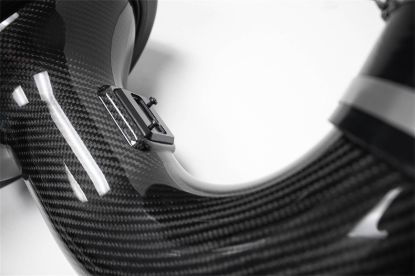 Picture of Corsa Performance Air Intake Kit - 44001