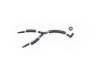 Picture of Corsa Performance Air Intake Kit - 44001