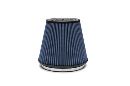 Picture of Corsa Performance Air Intake Kit - 44001