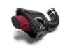 Picture of Corsa Performance Air Intake Kit - 44001D