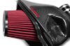 Picture of Corsa Performance Air Intake Kit - 44001D