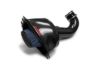 Picture of Corsa Performance Air Intake Kit - 44002