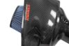 Picture of Corsa Performance Air Intake Kit - 44002