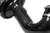 Picture of Corsa Performance Air Intake Kit - 44002