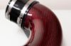 Picture of Corsa Performance Air Intake Kit - 44002D-R