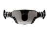 Picture of Corsa Performance Air Intake Kit - 44003D