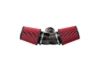 Picture of Corsa Performance Air Intake Kit - 44003D