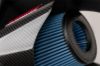 Picture of Corsa Performance Air Intake Kit - 44004