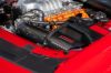 Picture of Corsa Performance Air Intake Kit - 44004D