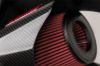 Picture of Corsa Performance Air Intake Kit - 44004D