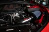 Picture of Corsa Performance Air Intake Kit - 44005