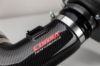 Picture of Corsa Performance Air Intake Kit - 44005