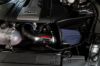 Picture of Corsa Performance Air Intake Kit - 44006