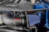 Picture of Corsa Performance Air Intake Kit - 44006-MF