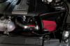 Picture of Corsa Performance Air Intake Kit - 44006D