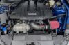 Picture of Corsa Performance Air Intake Kit - 44006D-MF