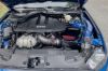 Picture of Corsa Performance Air Intake Kit - 44007D-MF