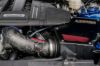 Picture of Corsa Performance Air Intake Kit - 44007D-MF