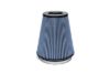 Picture of Corsa Performance Air Intake Kit - 44011