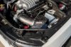 Picture of Corsa Performance Air Intake Kit - 44011-MF