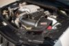 Picture of Corsa Performance Air Intake Kit - 44011D