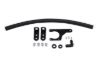 Picture of Corsa Performance Air Intake Kit - 44011D