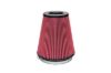 Picture of Corsa Performance Air Intake Kit - 44011D