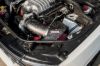 Picture of Corsa Performance Air Intake Kit - 44011D-MF