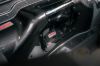 Picture of Corsa Performance Air Intake Kit - 44012D