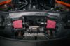 Picture of Corsa Performance Air Intake Kit - 44012D