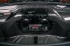 Picture of Corsa Performance Air Intake Kit - 44012D