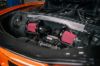 Picture of Corsa Performance Air Intake Kit - 44012D