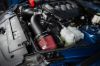 Picture of Corsa Performance Air Intake Kit - 44013DMT