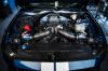 Picture of Corsa Performance Air Intake Kit - 44013MT