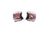 Picture of Corsa Performance Air Intake Kit - 44015D