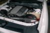 Picture of Corsa Performance Air Intake Kit - 44017D