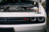Picture of Corsa Performance Air Intake Kit - 44017D