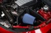 Picture of Corsa Performance Air Intake Kit - 44018