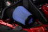 Picture of Corsa Performance Air Intake Kit - 44018