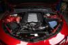 Picture of Corsa Performance Air Intake Kit - 44018