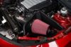 Picture of Corsa Performance Air Intake Kit - 44018D