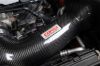 Picture of Corsa Performance Air Intake Kit - 44018D