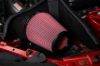 Picture of Corsa Performance Air Intake Kit - 44018D