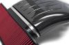 Picture of Corsa Performance Air Intake Kit - 44108-1