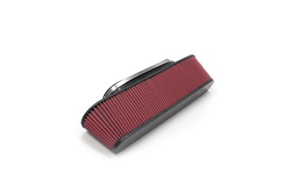 Picture of Corsa Performance Air Intake Kit - 44108-1