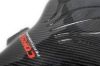 Picture of Corsa Performance Air Intake Kit - 44108-1