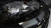 Picture of Corsa Performance Air Intake Kit - 4415062