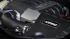 Picture of Corsa Performance Air Intake Kit - 4415062