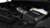 Picture of Corsa Performance Air Intake Kit - 44388