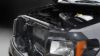 Picture of Corsa Performance Air Intake Kit - 44388